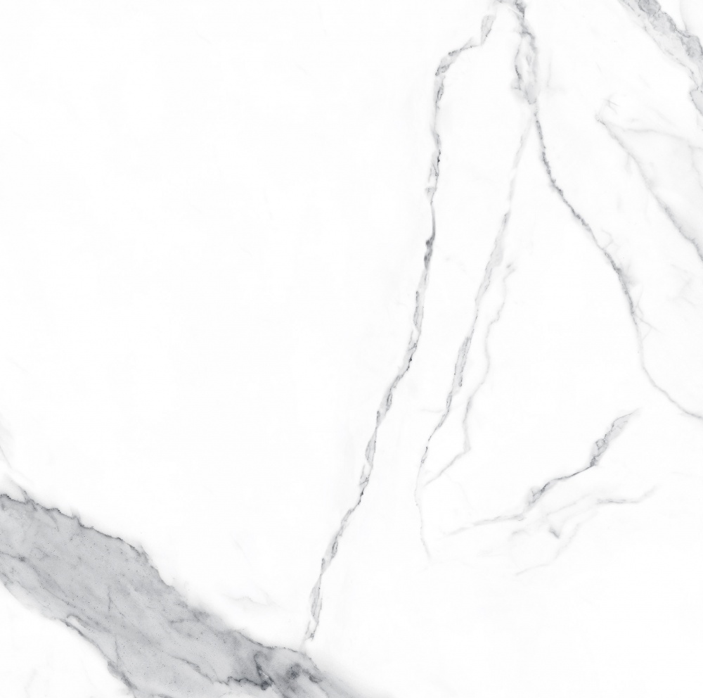 Плитка Cerossa Ceramica PRAGA polished 60х60 см