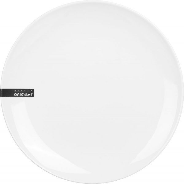 Блюдо Horeca Coupe 30 см BA1179 Origami Horeca