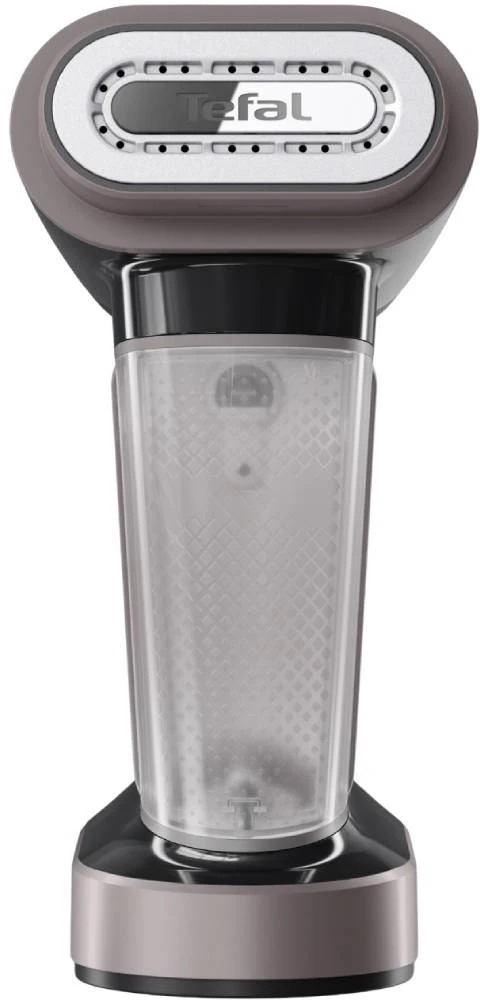 Відпарювач ручний Tefal Pure Force 3в1 DT8765E0