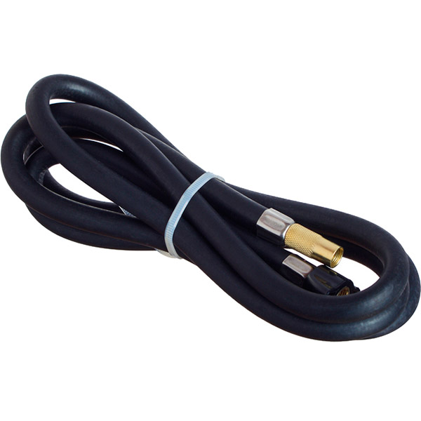 Компрессор автомобильный Proswisscar AC-03