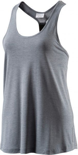 Майка Energetics Gina 4 280909-901513 34 світло-сірий меланж