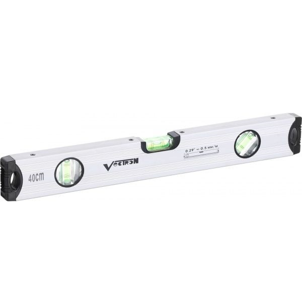 Рівень 40 см Vectron 22-0-104