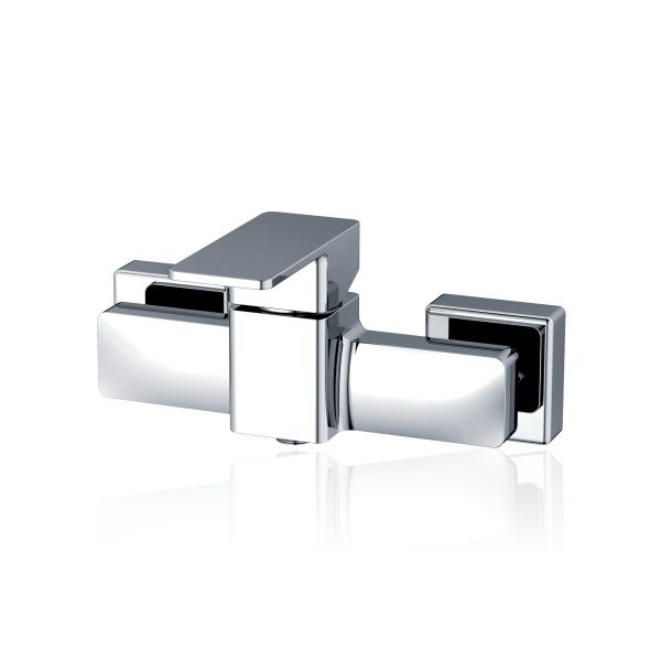 Смеситель для душа Koller Pool Neon