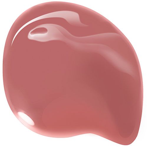 Блеск для губ L'Oreal Paris Glam Shine №110 8 мл