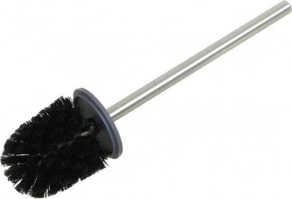 Ершик Trento Le Bain