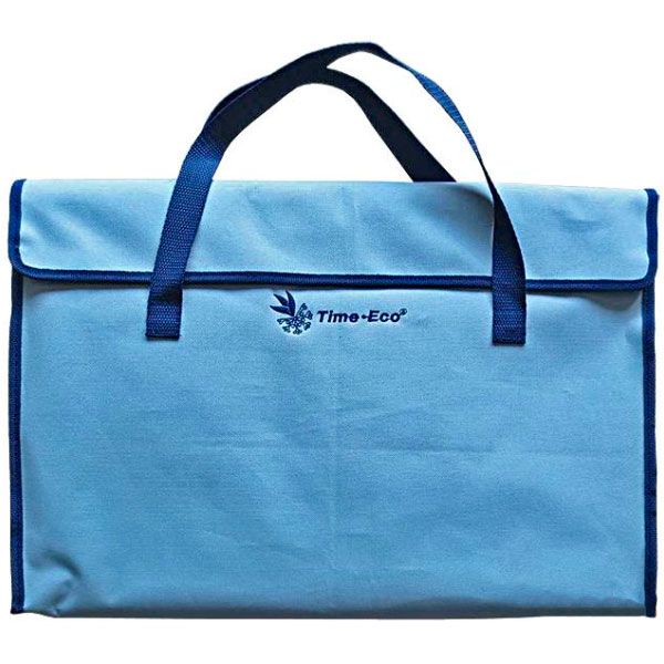 Мангал портативный Time Еco 4081