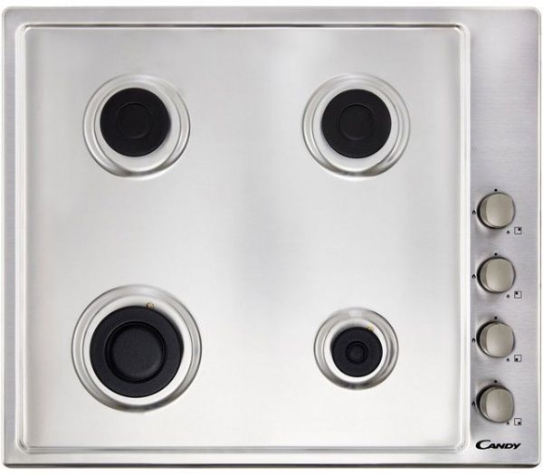 Варильна поверхня Candy CHG6LX