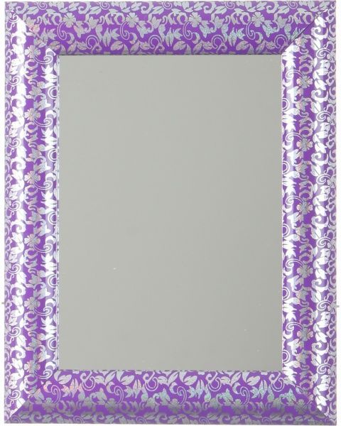 Дзеркало 31V-LS023-8v