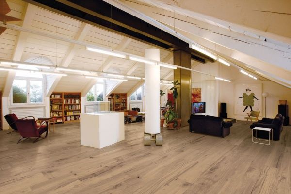 Плитка Emil Ceramica Woodtalk Beige Digue 20x120 