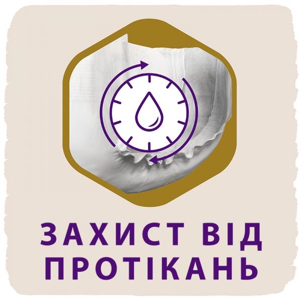 Подгузники Libero Touch Prema 0 2,5 кг 24 шт.