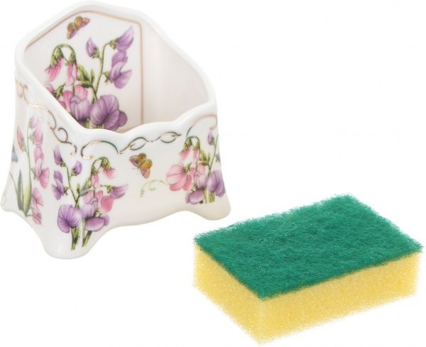 Підставка для кухонного приладдя Універсал 13,5 см в асортименті