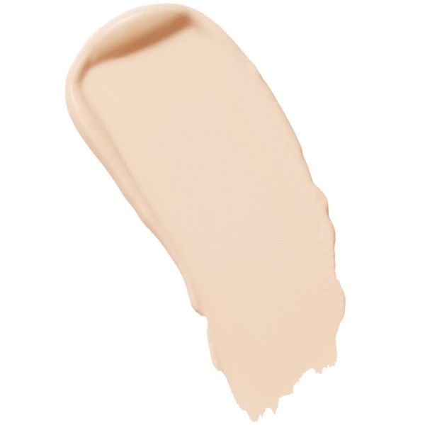 Консилер Maybelline New York Super Stay 10 Світло-бежевий 6 мл