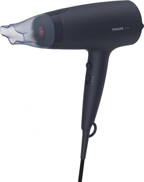 Фен Philips Series 3000 BHD360/20 