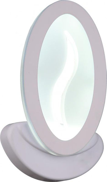 Бра Altalusse LED 9 Вт білий INL-9361W-09 White 