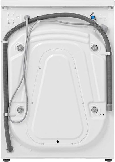 Пральна машина Hisense WFPV7012EM