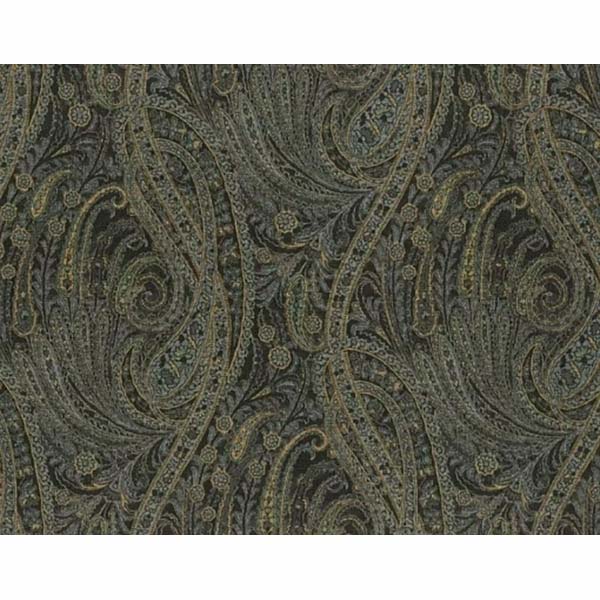 Шпалери RASCH Philomina 962048 