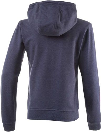 Джемпер Energetics Haima Ii Jrs 273409-71093 р. 116 темно-синій