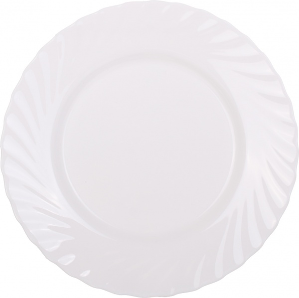 Сервиз столовый Trianon 19 предметов N5714 Luminarc