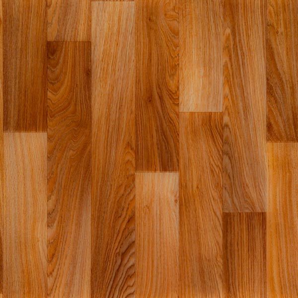 Линолеум Taifun Чикаго 2 PolyStyl 2.5 м