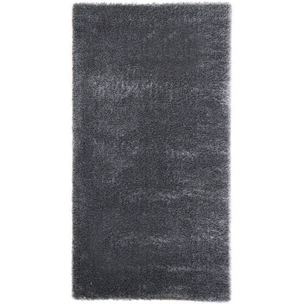 Килим Moldabela Shiny 1031-1-35200 0,8x1,5