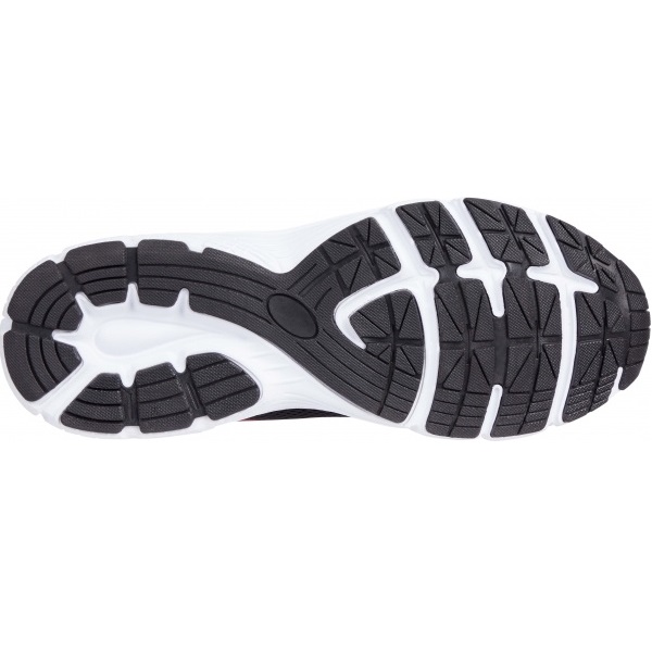 Кроссовки Energetics Amsterdam VI M 416940-901050 р.EUR 43 черно-красный