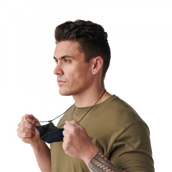 Маска 5.11 Tactical ЗАЩИТНАЯ 