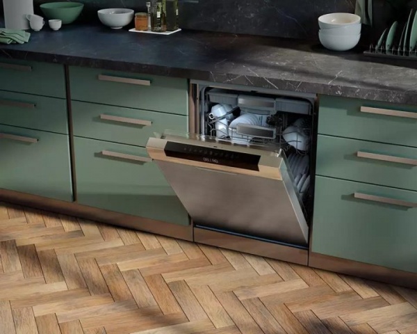 Блендер Philips HR3760/00 