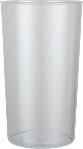 Блендер Expert EBS-6020B 