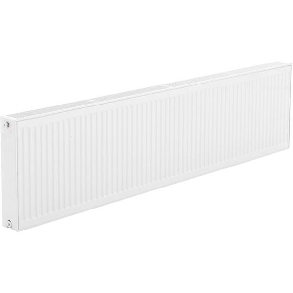 Радіатор сталевий Korado 22K 500x2000