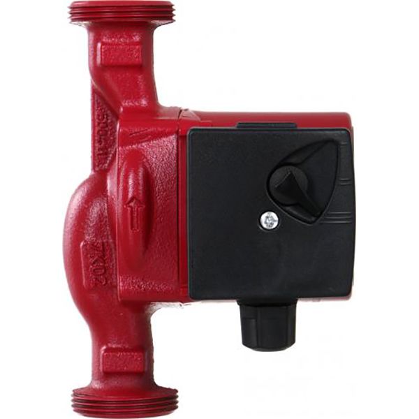 Циркуляционный насос Grundfos UPS 25-40 180 1х220 (99309921)