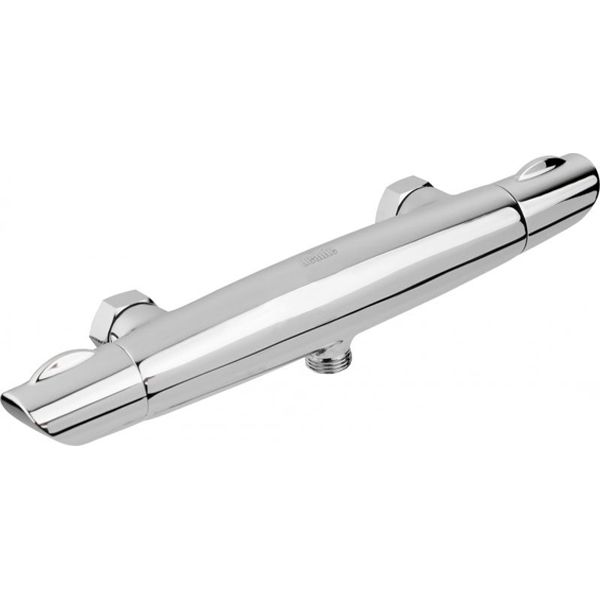 Змішувач для душу Deante Melissa BCL 040D