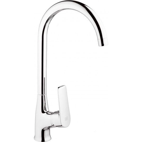 Смеситель для кухни Water House Slim HB7435169C-M7126