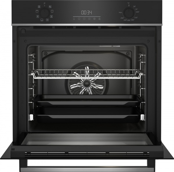 Духовой шкаф Beko BBIM13300XD