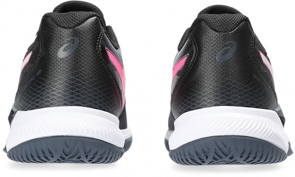 Кросівки Asics GEL-TACTIC 12 1072A092-002 р.38 білий