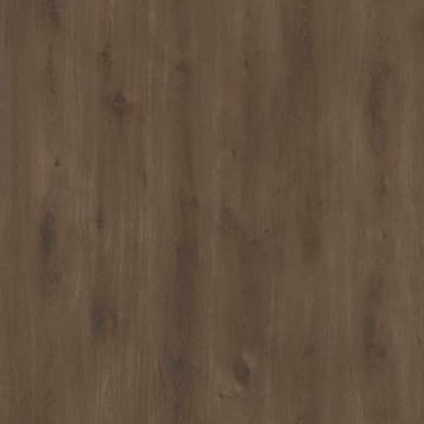 Ламінат Rezult Promo Дуб темний дуб 32/АС4 1380x191x8 мм