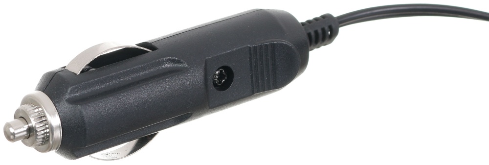 Пылесос автомобильный Auto Assistance AA-8513-G