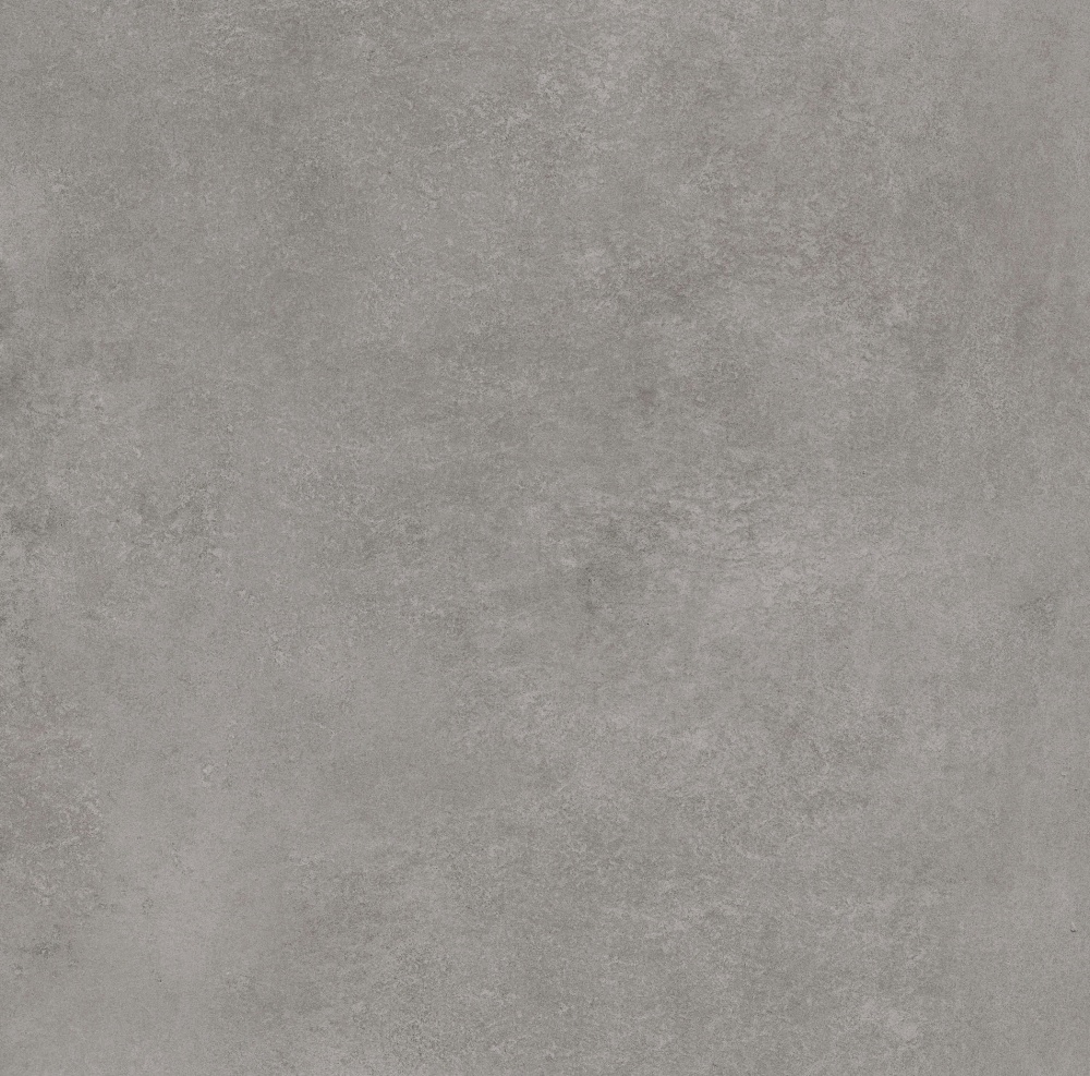 Плитка Allore Group Deep Dark grey F PC R Mat 60х60 см