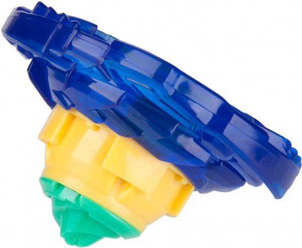 Юла Auldey Infinity Nado Holy Whisker Небесный Вихрь YW624101