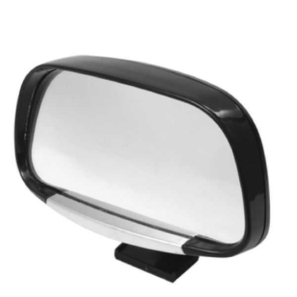 Дополнительное зеркало Кото СА30