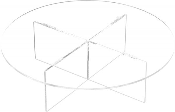 Подставка d 150 мм