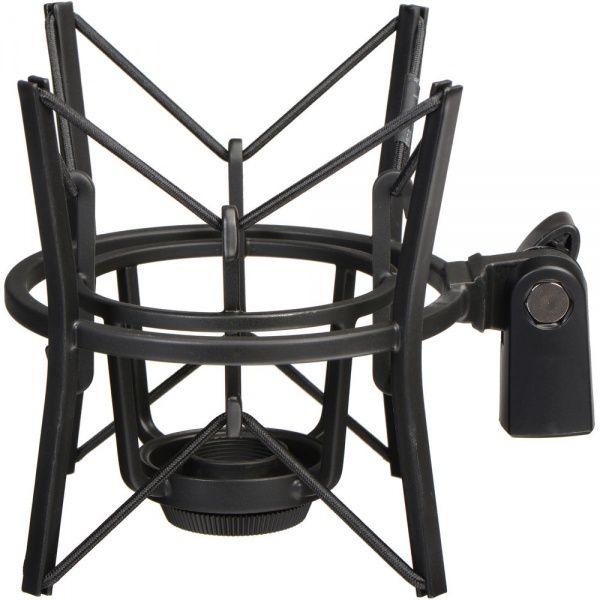 Мікрофон AKG P420 3101H00430