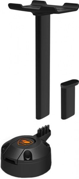 Тримач для навушників Cougar (Bunker S)