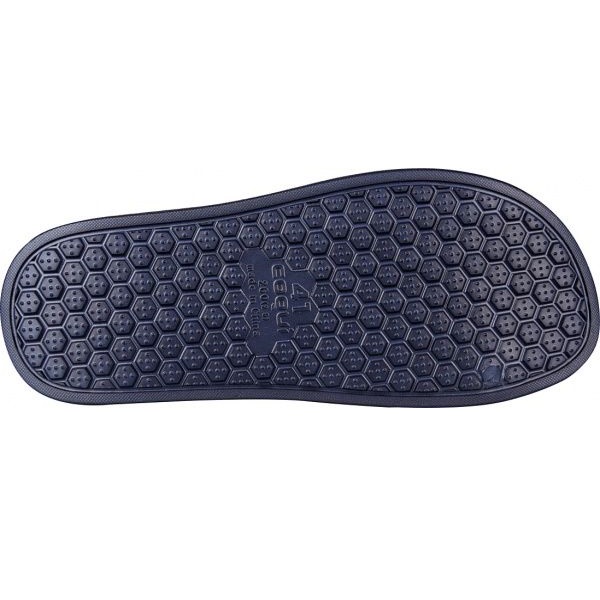 Шльопанці Coqui Tora 7082-100-2100 р. 36 синій