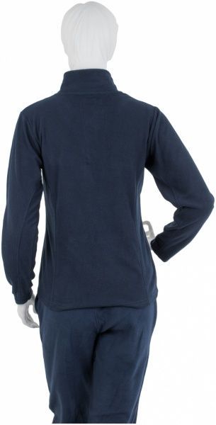 Джемпер LONDRA NIGHT BLUE AW16 LONDRANIGHT BLUE р. M темно-синий