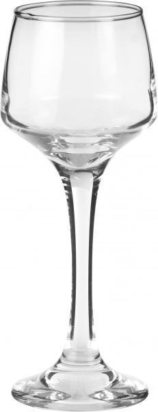 Набор бокалов для ликера Lal 80 мл 6 шт. LAV