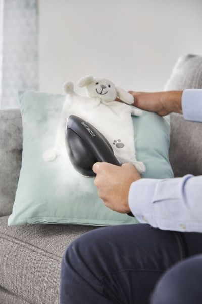 Гладильная система Tefal IXEO CubeUT2020