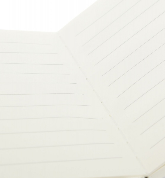 Книга для записей Cats 1 А7 96 листов