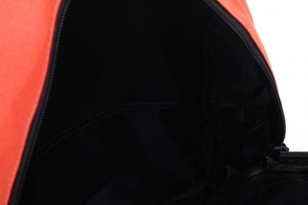 Рюкзак дитячий Bagland Лис (162664)