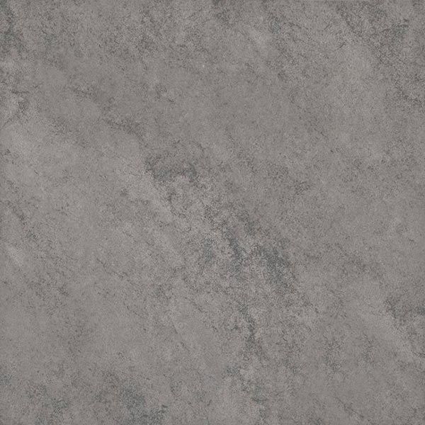 Плитка Allore Group Sierra Grey F\UA PCR R 20 Sugar 60x60 2 сорт 
