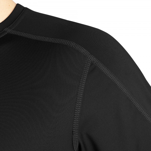 Термофутболка P1G 